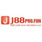 j88profuny ÄÄng Nháēp Trang Cháģ§ Nhà CÃĄi J88  Profile Picture
