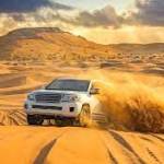 safaridubai Family Profile Picture