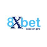 8xbet Nha cai Profile Picture