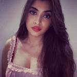 Sikha Jain Profile Picture