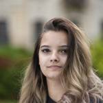 Ella Anna Ellaanna Profile Picture