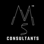 MS Consultant Profile Picture