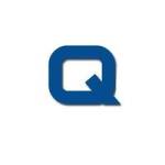 Qorvatech Pvtltd Profile Picture