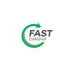 Fast Car Ship Profile Picture