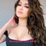 Gurugram Girls Profile Picture