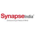 rpasynapseindia profile picture