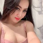 SouthGoa EscortsDeepika Profile Picture