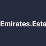 Emirates.Estate profile picture