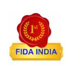 fida India Profile Picture