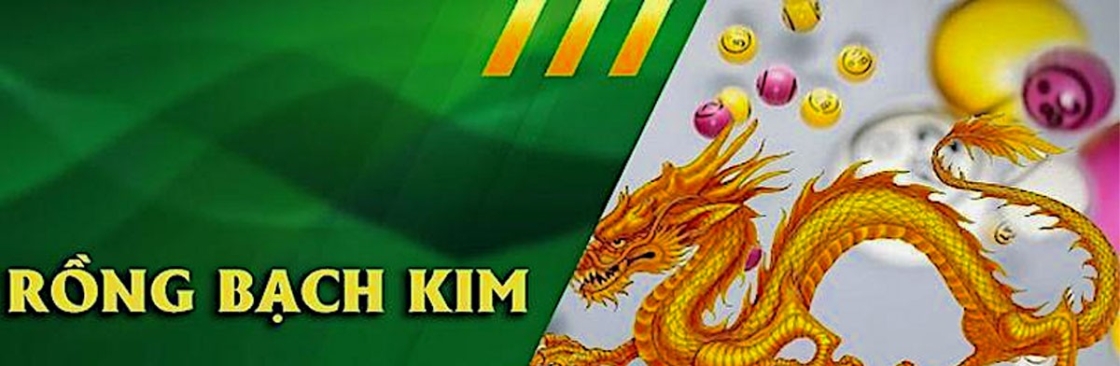 Rồng Bạch Kim Rồng Bạch Kim Cover Image