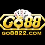 GO88 Cổng Game Bài Đại Gia Profile Picture