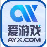Aiyouxi Sports 爱游戏 Profile Picture