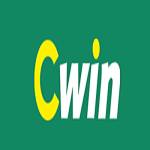 Cwin Nổ Hũ Game Hot Nhất 2024 Profile Picture
