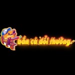 Bắn cá đổi thưởng Top 20 Game Bắn Cá Uy Tín Nhất N Profile Picture