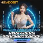 Kadobet Daftar Profile Picture