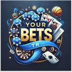 Your BetsTR Profile Picture