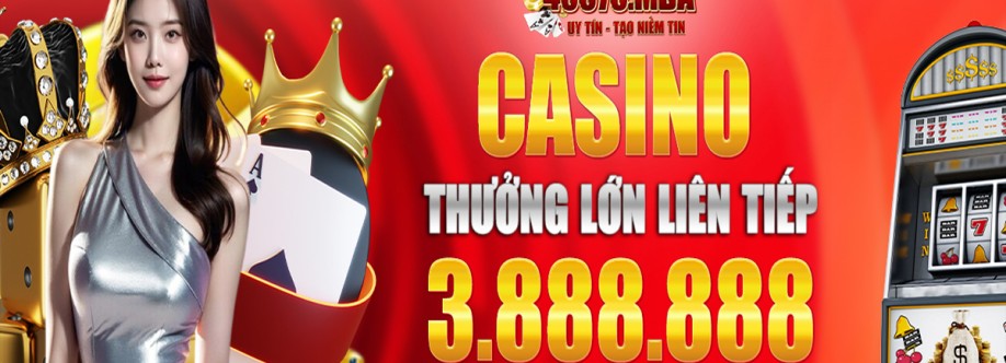 45678 Trang chủ Cover Image