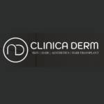 Clinica Derm Profile Picture