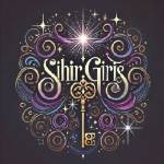 Giris Sihir Profile Picture