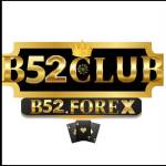 B52 Club Casino Profile Picture