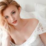 Faridabad escorts Profile Picture