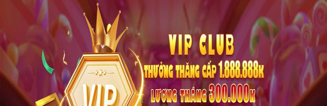 Nhà Cái HELO88 Cover Image