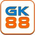 pca675 GK88 NHÀ CÁI CÁ CƯỢC Profile Picture