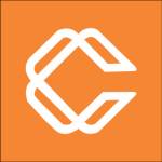Craftedindiastore Profile Picture
