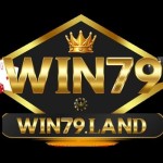 win79land Profile Picture