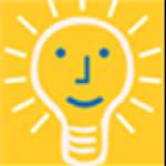 Podar Smarter Schools profile picture
