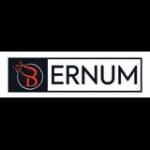 Bernum ca Profile Picture