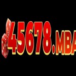 45678 Trang chủ Profile Picture