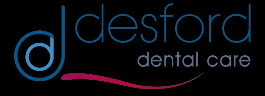 Desford Dental Care Cover Image