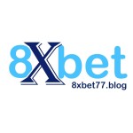 8xbet77blog1 Profile Picture