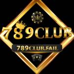789club Casino Profile Picture