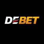Debet Cổng game bài đổi thưởng uy tín  Profile Picture