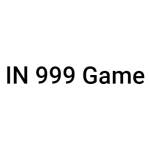 In999 Game Profile Picture