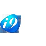 i9betcom info Profile Picture