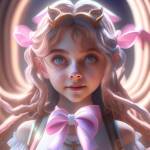 zavka Profile Picture