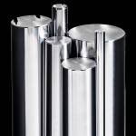 Venus Wire Industries Pvt. Ltd. Profile Picture