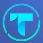 Trianga Login Profile Picture