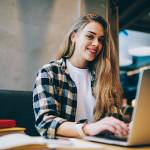 Exams vce Profile Picture