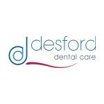 Desford Dental Care Profile Picture