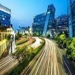 Gurgaon Infra Profile Picture