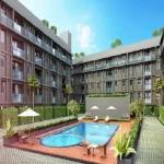 Godrej Park Retreat Profile Picture