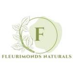 fleurimonds Naturals profile picture