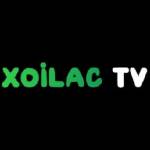 xoilaccus Xoilac TV Profile Picture