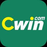 Cwincom one Profile Picture