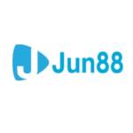 Jun88 Trang Chủ Chính Thức Jun88 Profile Picture