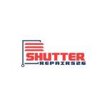 shutter repair profile picture